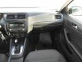 Candy White - Jetta S Sedan Photo No. 17