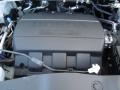 2011 Honda Pilot 3.5 Liter SOHC 24-Valve i-VTEC V6 Engine Photo