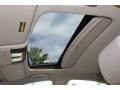 Taupe Sunroof Photo for 2010 Acura TL #77729217