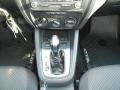 Candy White - Jetta S Sedan Photo No. 20