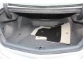 Taupe Trunk Photo for 2010 Acura TL #77729244