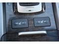 Taupe Controls Photo for 2010 Acura TL #77729412