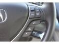 Taupe Controls Photo for 2010 Acura TL #77729430