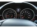 Taupe Gauges Photo for 2010 Acura TL #77729468