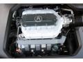 3.5 Liter DOHC 24-Valve VTEC V6 Engine for 2010 Acura TL 3.5 #77729531