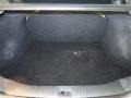 Brilliant Silver Metallic - Versa 1.8 SL Sedan Photo No. 5