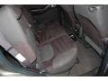 2006 Granite Metallic Nissan Pathfinder SE  photo #23