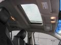 2011 Sterling Grey Ford Taurus SHO AWD  photo #8