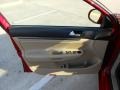Salsa Red - Jetta 2.0T Sedan Photo No. 13