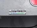 2011 Sterling Grey Ford Taurus SHO AWD  photo #10