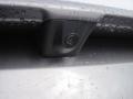 2011 Sterling Grey Ford Taurus SHO AWD  photo #11