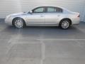 2010 Quicksilver Metallic Buick Lucerne CX  photo #6