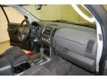 2006 Granite Metallic Nissan Pathfinder SE  photo #26