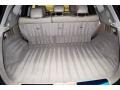 Beige Trunk Photo for 2010 Nissan Murano #77730559