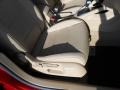 Salsa Red - Jetta 2.0T Sedan Photo No. 19