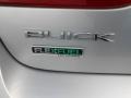 2010 Quicksilver Metallic Buick Lucerne CX  photo #20