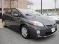 Winter Gray Metallic - Prius Hybrid I Photo No. 1