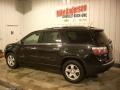 Carbon Black Metallic - Acadia SLT Photo No. 3