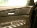 Carbon Black Metallic - Acadia SLT Photo No. 4