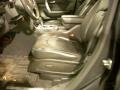 Carbon Black Metallic - Acadia SLT Photo No. 6