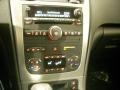 Carbon Black Metallic - Acadia SLT Photo No. 9