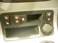 Carbon Black Metallic - Acadia SLT Photo No. 10