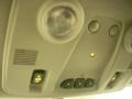 Carbon Black Metallic - Acadia SLT Photo No. 12