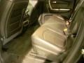 Carbon Black Metallic - Acadia SLT Photo No. 14
