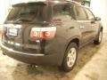 Carbon Black Metallic - Acadia SLT Photo No. 16
