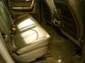 Carbon Black Metallic - Acadia SLT Photo No. 17