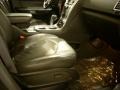 Carbon Black Metallic - Acadia SLT Photo No. 18