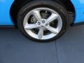 2010 Ford Mustang GT Premium Coupe Wheel