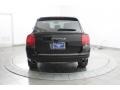 Black - Cayenne S Photo No. 4