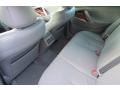 Magnetic Gray Metallic - Camry XLE Photo No. 12