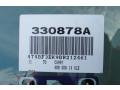 Magnetic Gray Metallic - Camry XLE Photo No. 19