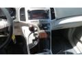 Classic Silver Metallic - Venza I4 Photo No. 17