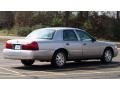 2004 Silver Birch Metallic Mercury Grand Marquis LS  photo #6