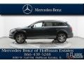 Mugello Blue Pearl Effect - Q7 4.2 Premium quattro Photo No. 2