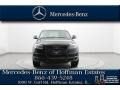 Mugello Blue Pearl Effect - Q7 4.2 Premium quattro Photo No. 3