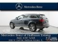 Mugello Blue Pearl Effect - Q7 4.2 Premium quattro Photo No. 5