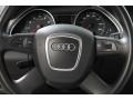 Mugello Blue Pearl Effect - Q7 4.2 Premium quattro Photo No. 8