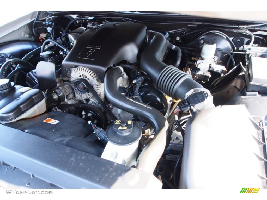 2004 Grand Marquis LS - Silver Birch Metallic / Light Flint photo #30