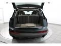 Mugello Blue Pearl Effect - Q7 4.2 Premium quattro Photo No. 22