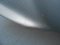 Silver Grey Metallic - M3 Convertible Photo No. 9
