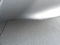 Silver Grey Metallic - M3 Convertible Photo No. 10