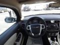 Tungsten Metallic - 200 Touring Sedan Photo No. 9