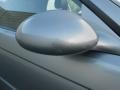 Silver Grey Metallic - M3 Convertible Photo No. 17