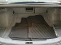 2009 Jet Black BMW 3 Series 335i Sedan  photo #11