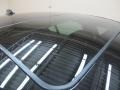 2009 Jet Black BMW 3 Series 335i Sedan  photo #12