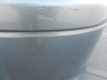 Silver Grey Metallic - M3 Convertible Photo No. 19